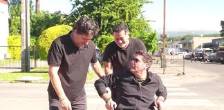 socios por chile canal 13