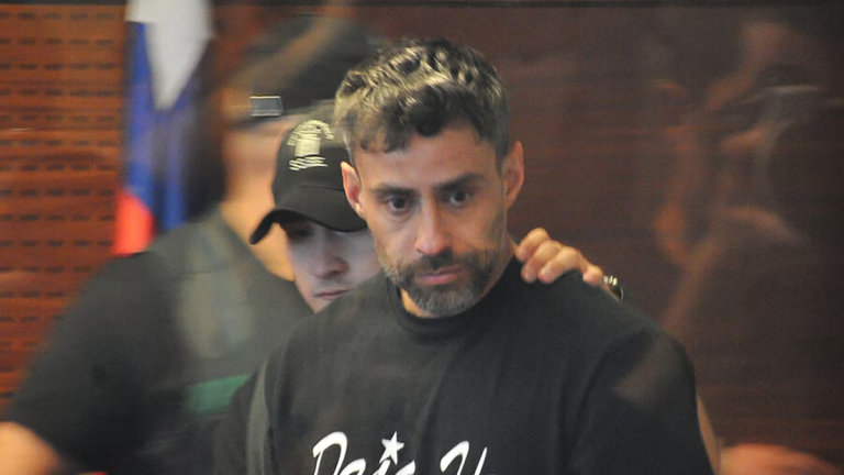Aseguran que Jorge Valdivia es investigado por abuso sexual a menor de edad