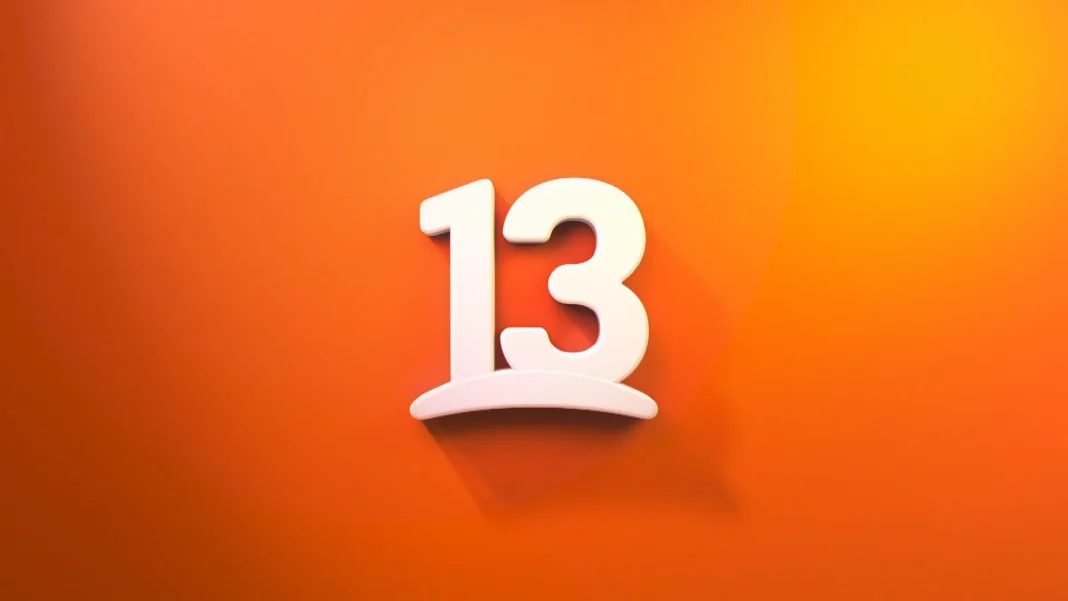 Canal 13 da el batacazo y «recupera» a experiodista de Mega