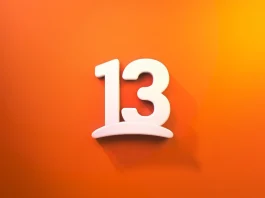 Canal 13 despidos reestructuración 2026