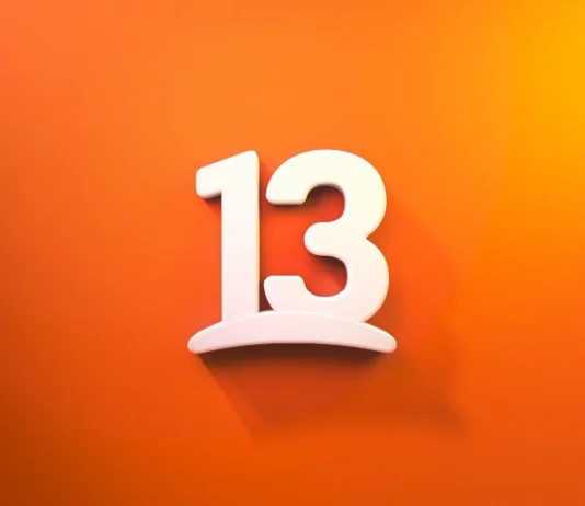 Canal 13 despidos reestructuración 2026