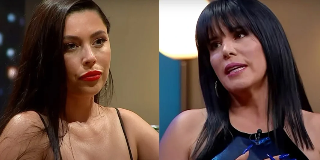 Daniela-Aránguiz-y-Anita-Alvarado (1) anita alvarado