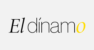 El Dínamo