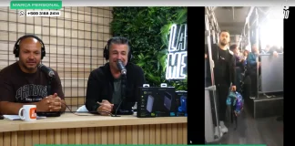 Fernando Solabarrieta