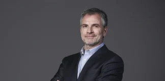 álvaro rudolphy mega