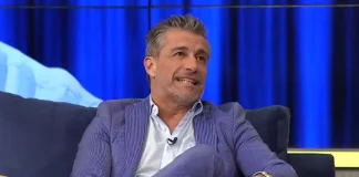 fernando solabarrieta