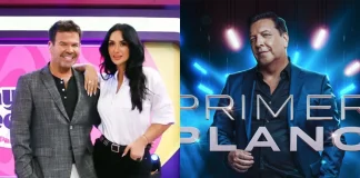 hay que decirlo - primer plano denuncias cntv