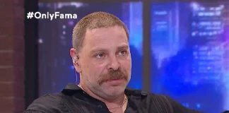 josé antonio neme only fama mega