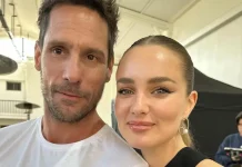 Kika Silva y Gonzalo Valenzuela: confirman su separación definitiva Kika Silva y Gonzalo Valenzuela confirman quiebre sentimental