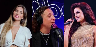 matías vega reina del festival de viña emilia dides faloon larraguibel