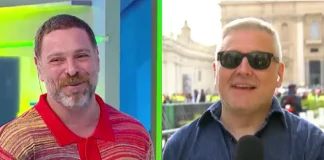 josé antonio neme - juan manuel astorga mega