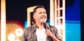 pedro ruminot festival de viña mega