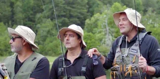 socios por chile canal 13 rating canal 13