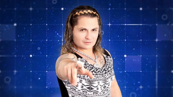 princeso mundos opuestos