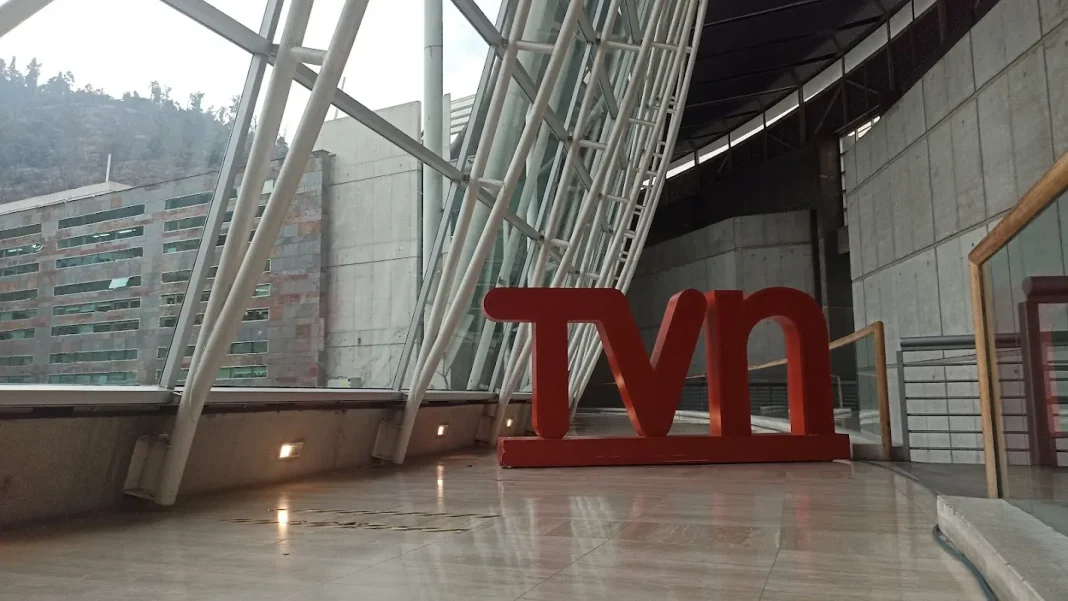 La nueva guerra de los sábados: La apuesta épica de TVN que se enfrentará a «Coliseo» y «La Divina Comida»