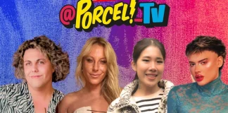 porceltv trinidad cerda