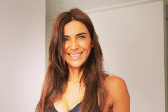 carla ballero