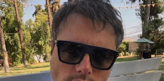 daniel valenzuela palomo