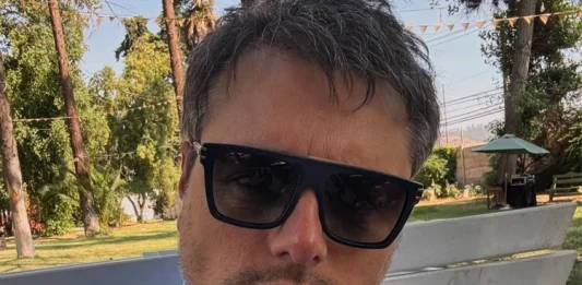daniel valenzuela palomo