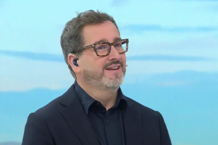 eduardo fuentes tvn