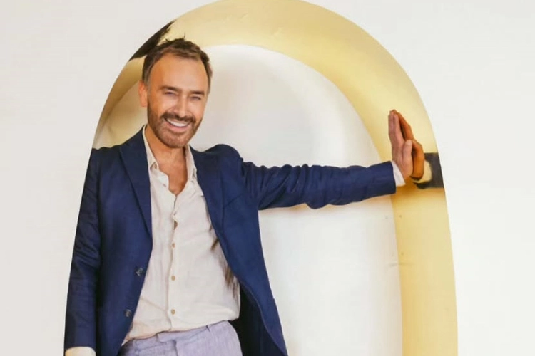 jordi castell