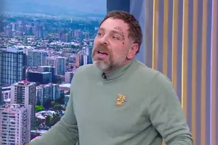 josé antonio neme
