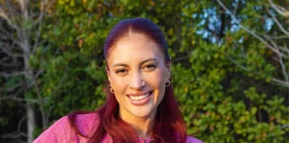 karen bejarano - karen paola