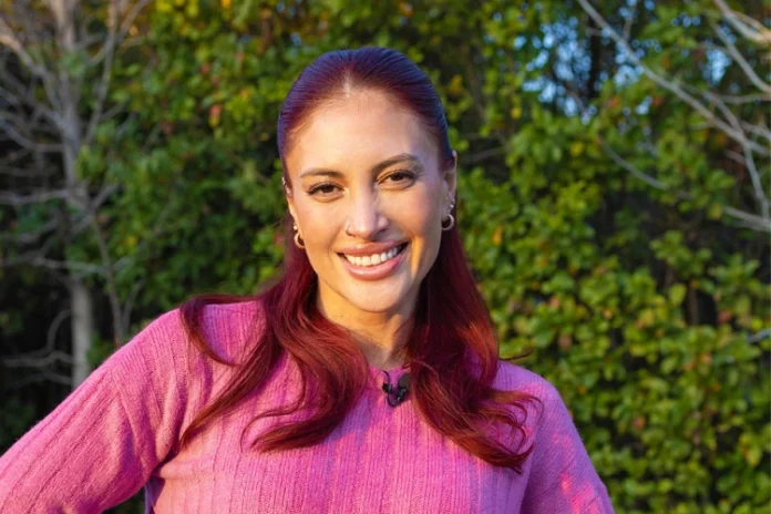 karen bejarano - karen paola