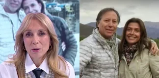 karen doggenweiler carolina arregui