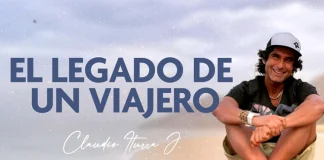 claudio iturra canal 13