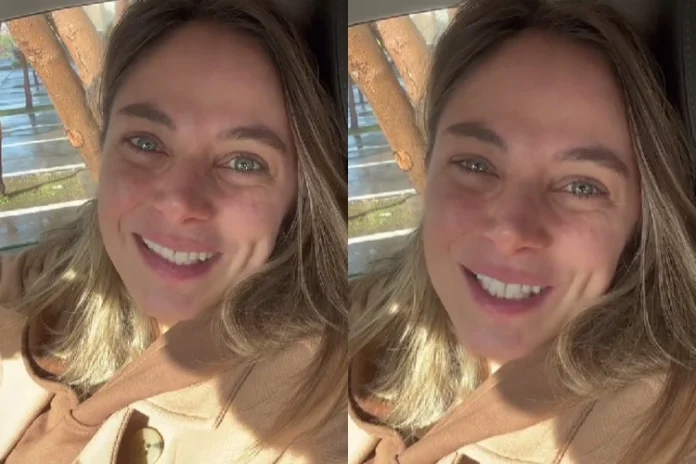 mariana derderián