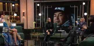 podemos hablar chilevisión