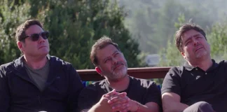 socios por chile canal 13