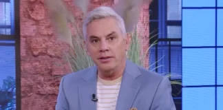 josé miguel viñuela