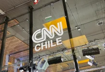 Tolerancia Cero CNN Chile: Boric cierra temporada y se confirma importante baja en el panel Tolerancia Cero CNN Chile entrevista a Gabriel Boric