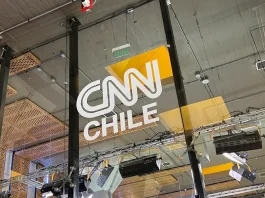 Tolerancia Cero CNN Chile entrevista a Gabriel Boric