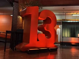 Canal 13 despidos 2026