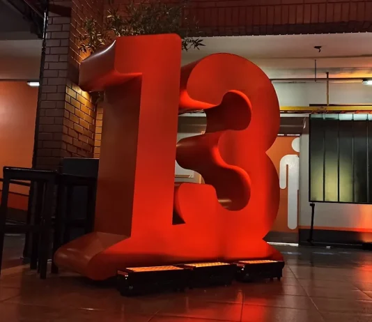 Canal 13 despidos 2026