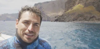 Canal 13 - Pangal Andrade