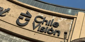 Julio Cesar Rodriguez Chilevision Yankelevich Pichetto