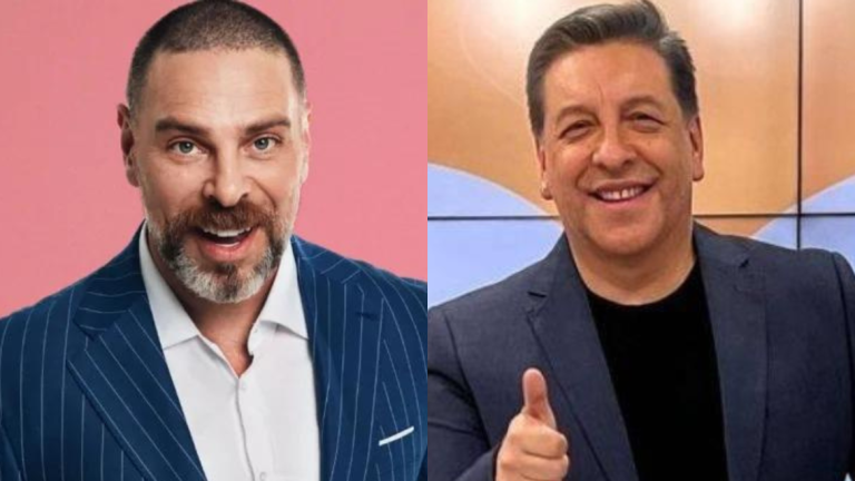 "A ti te voy a hablar, JC": Neme mira a la cámara y despacha un mensaje cargado de sarcasmo a su amigo "traidor"