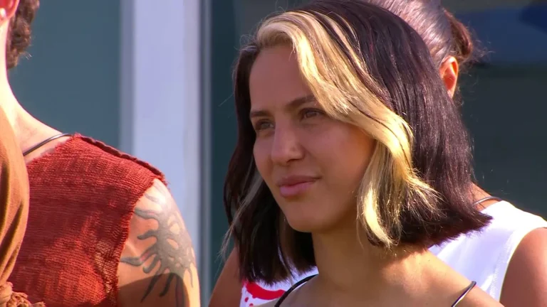 ¿Qué pasó realmente con Flor Vigna en Mundos Opuestos? La cantante argentina cuenta su versión