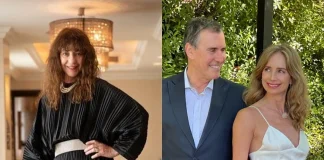 maría josé prieto cristián campos claudia di girolamo