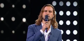 mi nombre es tvn jean philippe cretton