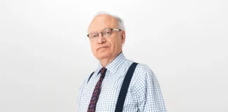 de frente mega tomás mosciatti