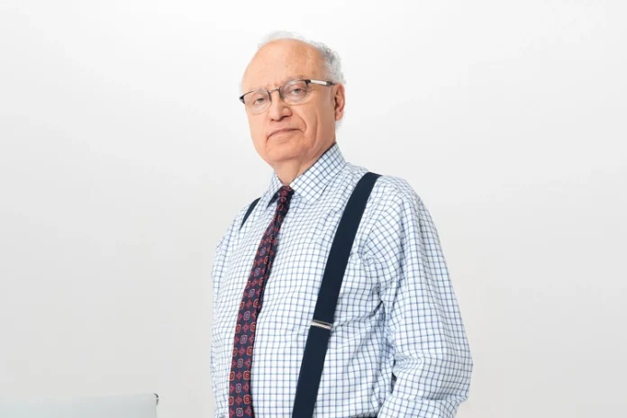 de frente mega tomás mosciatti