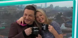 julio césar rodríguez - allison göhler