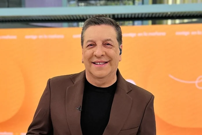 julio césar rodríguez