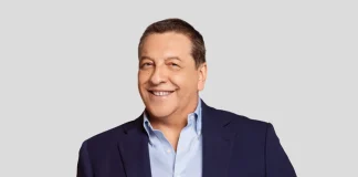 julio césar rodríguez