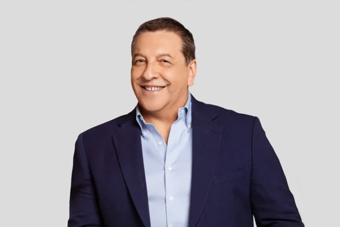 julio césar rodríguez